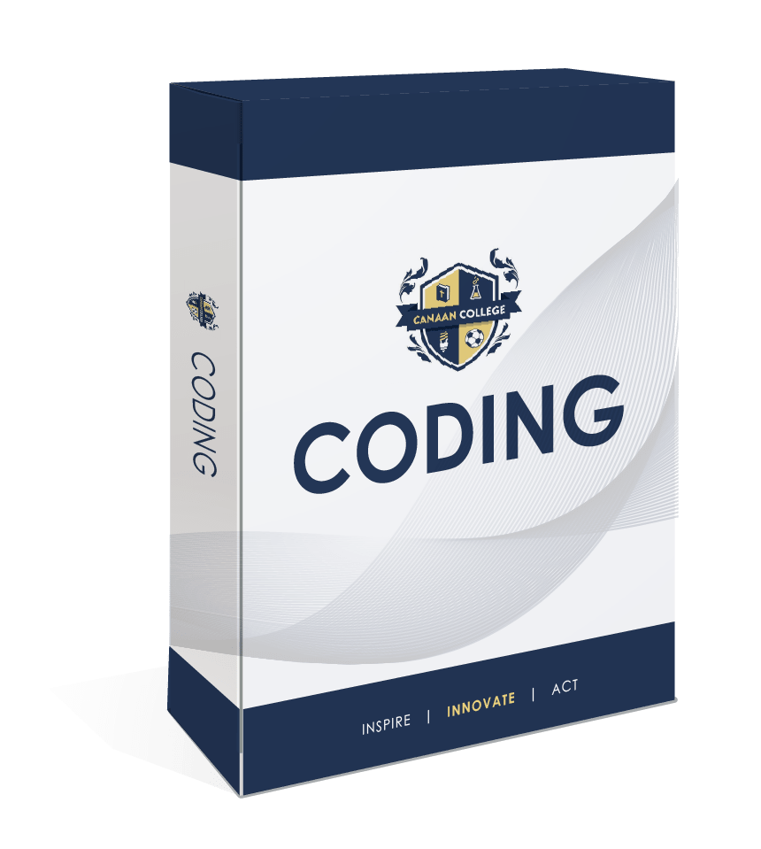 Coding book