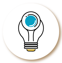 private world class education school