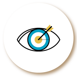 private world class education school