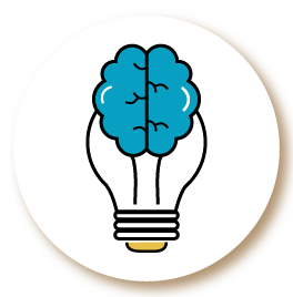 private world class education school